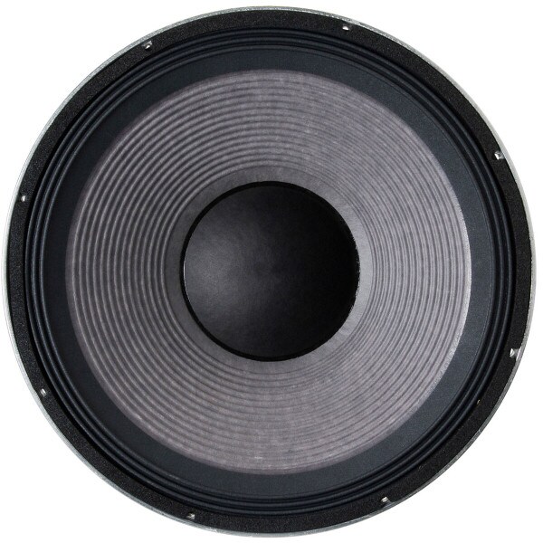 Main product image for JBL 2268HPL 18" Neo Woofer 294-454